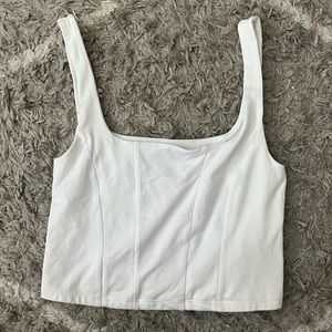 Forever 21 tank top